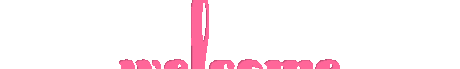 460>_645045